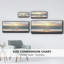 Sunset Reflection, reproduction d'art sur toile-95441657-95441658