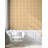 Deklen Peel & Stick Tile-726873322