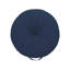 Housse de coussin circulaire avec insert Sunbrella-116426972-116641519