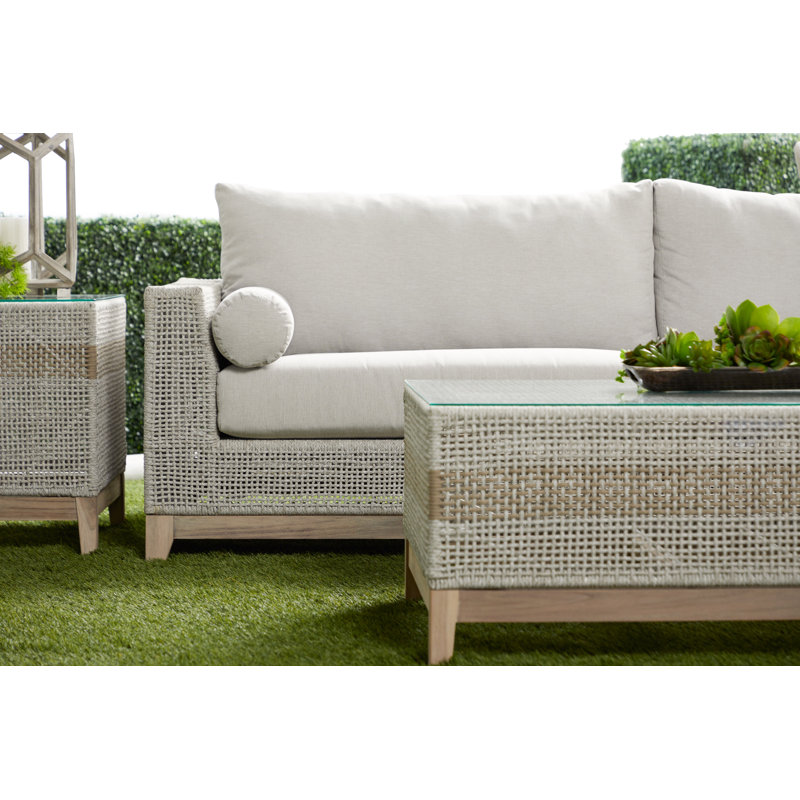 Table d'appoint Bowker