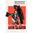 Magnum Force Dirty Harry-223470939