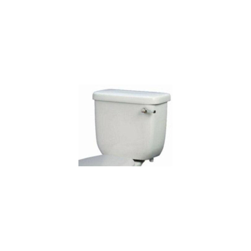 Proflo 1,6 GPF