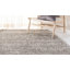 Tapis brun / ivoire Audrianne-1401417627