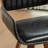 Office Chairs-781813504