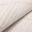 Stacy Duvet Cover-24641322