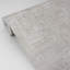 Rouleau de papier peint L 33 pi x l 20,9 po Aubriella Gridline-476915193