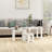 Gobao Nesting Tables 3 pcs Engineered Wood-1669651529-1669651528
