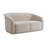 70'' Velvet Loveseat-767821998