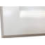 Porte-revues Meridian-727195254
