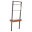 Bureau en bois massif Alanood-266537386