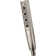 Universal Showering Components Multi Function Handheld Shower Head with H2okinetic Technology