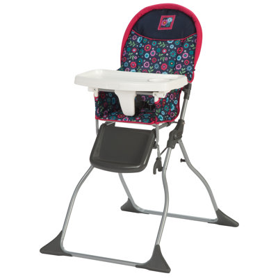 Cosco Kids™ Simple Fold™ High Chair
