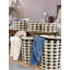 Panier de rangement Bayou Breeze