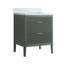 Meuble-lavabo autoportant à simple cuve-117386372-117386375