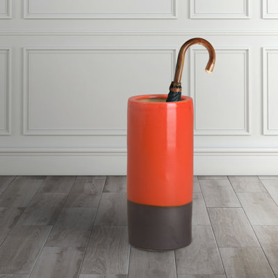 Ehling Handmade Ceramic Pot Planter