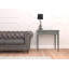 Lampe de table 24 po avec abat-jour tambour Chandrell-1137338097-1137338110-1095517438