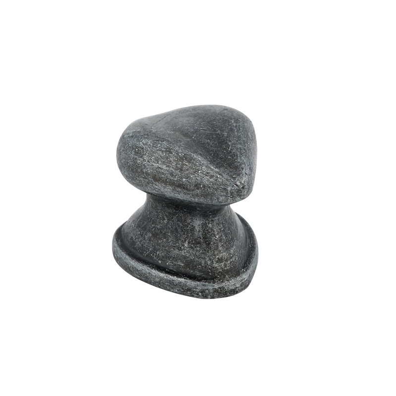 Novelty Knob