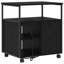 Storage Cabinet-1984504645