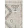 Gilreath Flat Weave Jute Southwestern Rug