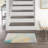 Prismatic   Grey/Seafoam Area Rug-70256332