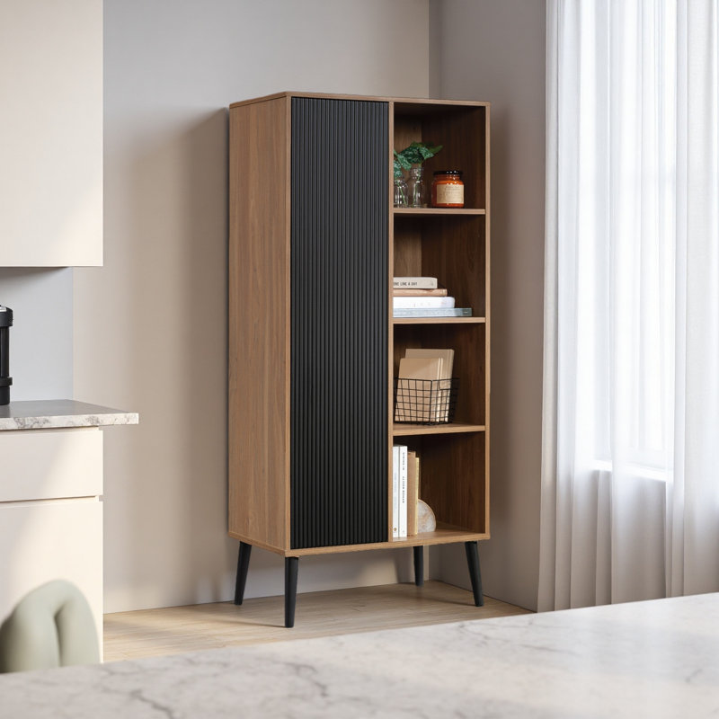 Storage Cabinet
