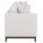 Mercer 86" Sofa-117446975-117446976