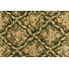 Tapis vert persane Atterbury-32501373