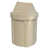 Granit beige