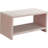Stoffel Nightstand-146588714