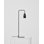 Dawn LED Desk Table Lamp