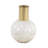 Metal Table Vase-1531769764-1531769765