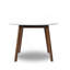 Table de salle à manger Paloma Mid-Century-1082763738-1082763719-1082763718