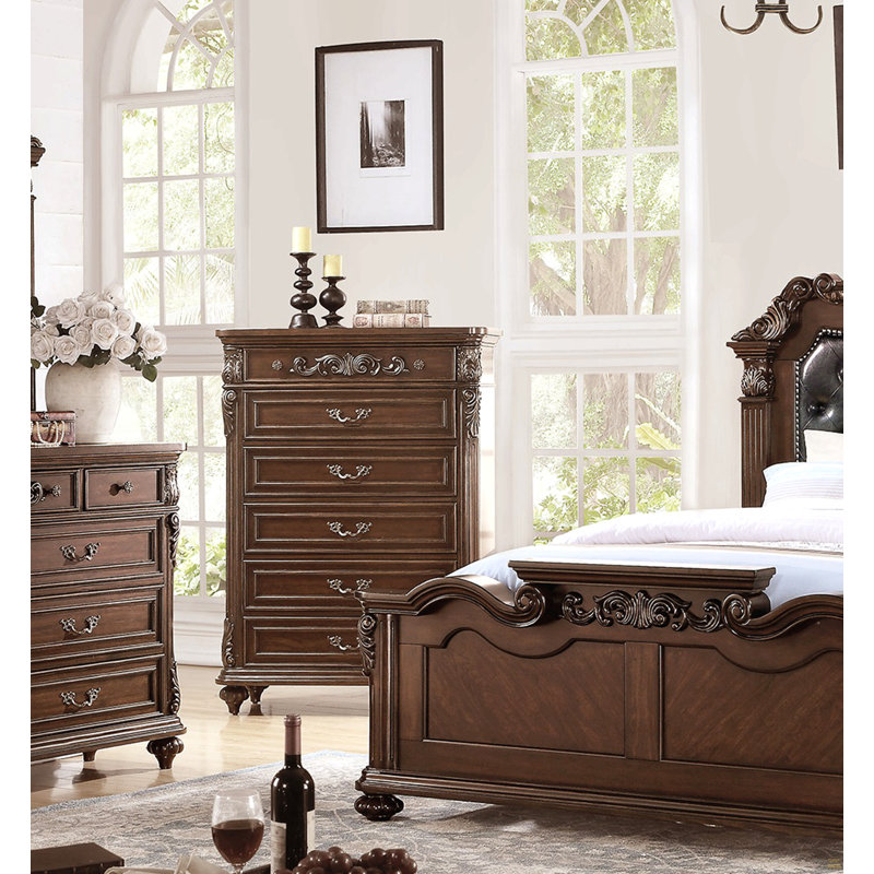 Meuble de rangement 1Pc