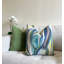 Housse de coussin en lin Sedona-101081547-101081545