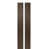 Driftwood is out of stock
