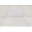 Celest 2000 Pocket Sprung Mattress-98496926