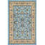 Tapis bourgogne Bhatari-575896843-606552085