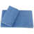 Cambridge Blue is out of stock