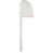 Matte White is out of stock