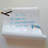 Dry Erase Peel and Stick Wallpaper