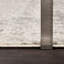 Tapis à motif oriental Hillsby-22619430