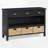 47.03" Sideboard-616577303