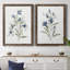 Linen Botanical III - ensemble de 2 reproductions d'art-11719740-7213597