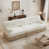 Beige selected