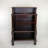 Bookcase-1135428596