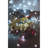Deonie 20 - Bulb 86.4'' Battery Powered LED Fairy String Light-879065404