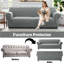 Slipcover-1190243805
