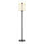 Odyssey Floor Lamp-1494979281