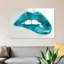 Sarah McGuire - Wrapped Canvas Print-29383152