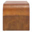 Table basse Melanja-1508551799
